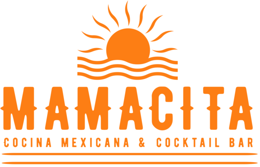 Mamacita Cocina mexicana & cocktail bar